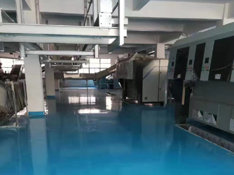 清远西耳门CLM洗涤笼-03