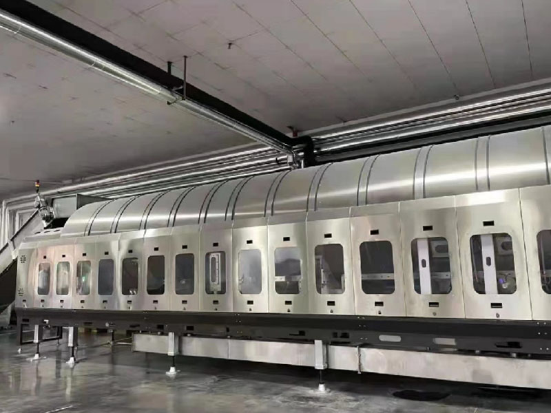 清远西耳门CLM洗涤笼-04