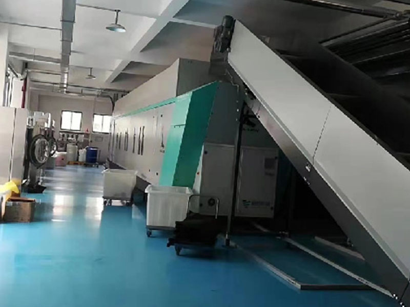 清远西耳门CLM洗涤笼-02