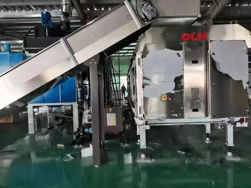 清远西耳门CLM洗涤笼-01