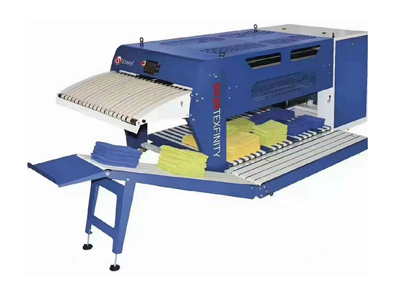 清远巾类折叠机-03