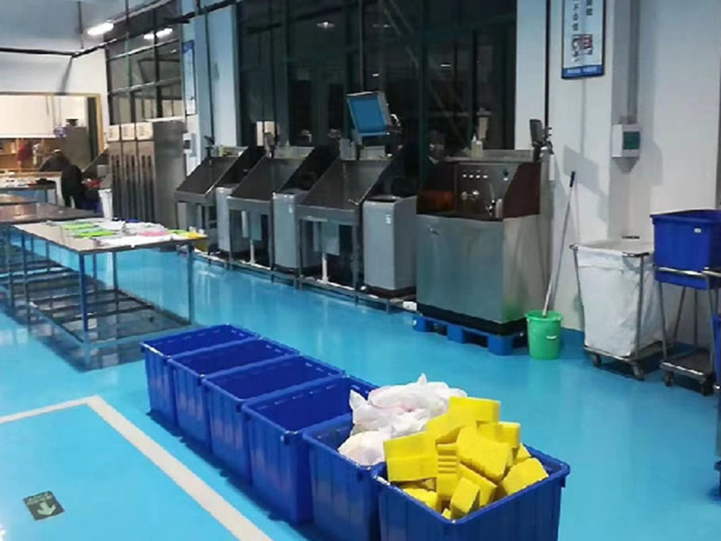 清远工厂图片-03