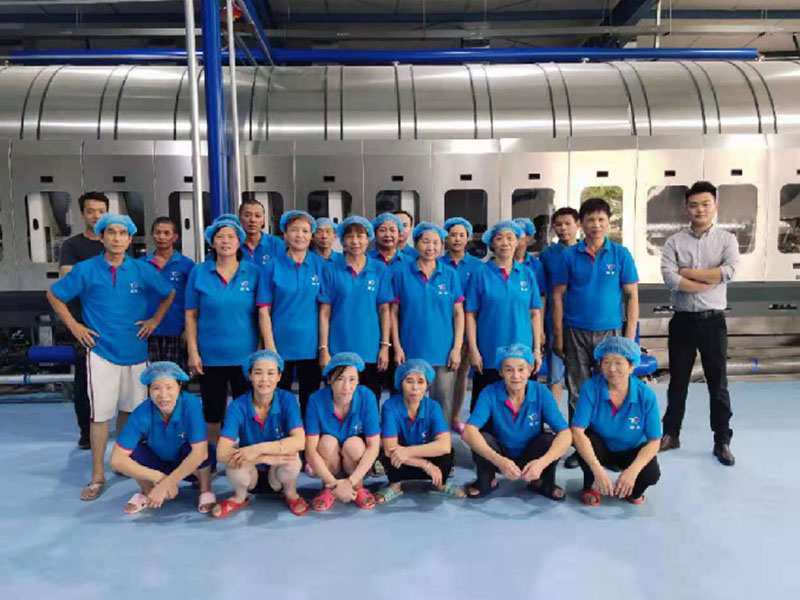 清远工厂图片-04