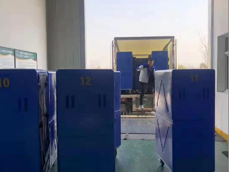 清远工厂图片-02