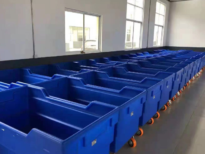 清远工厂图片-05