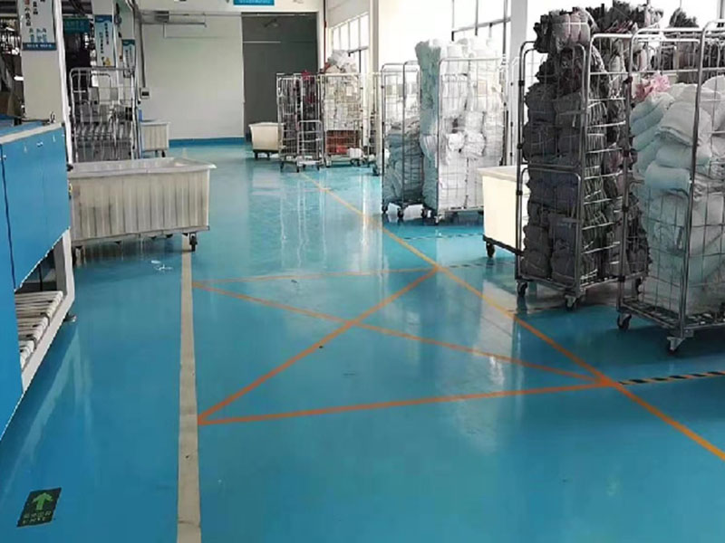 清远工厂图片-01